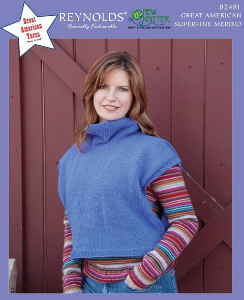 Reynolds-Fall_2009_-_82481-Poncho.pdf-1main.jpg