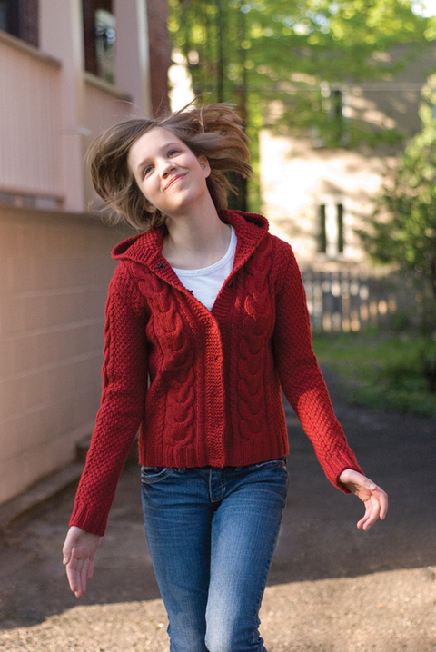 oona_s_hoodie.jpg