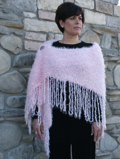KS109_Self_Fringing_Sawl_3.jpg