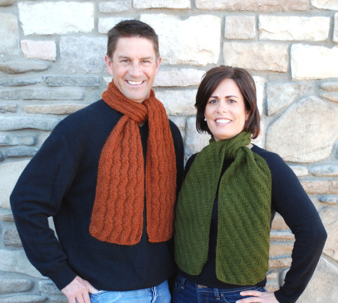 Unixes_Scarves_9.jpg
