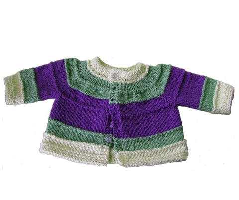 TopDownBabySweater.pdf-1main.jpg