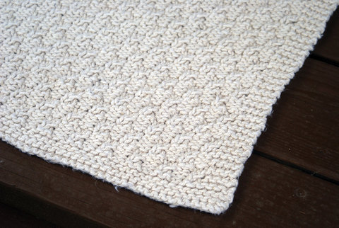 Bathmat5.jpg