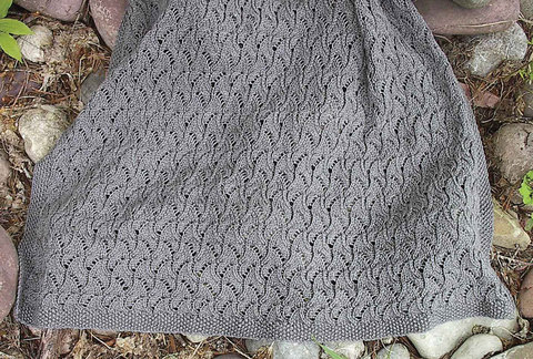 HiddenShawl.jpg