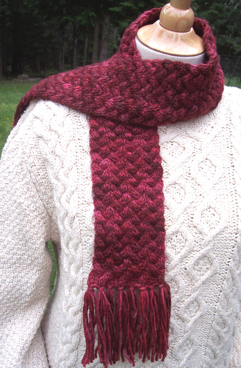 NeckScarf.jpg