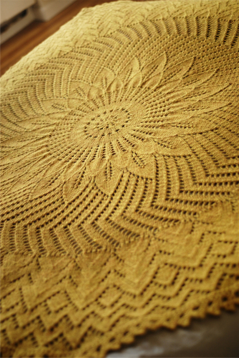 Blanket_03.jpg