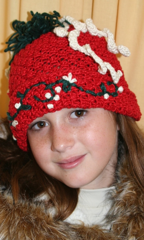 Edlewiess_012.jpg