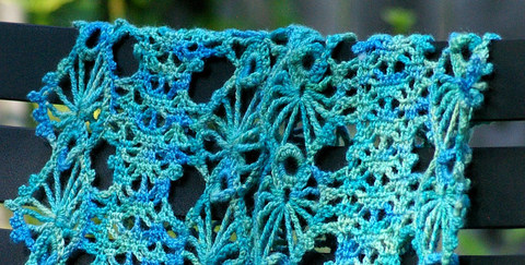 scarf_photo_C.jpg