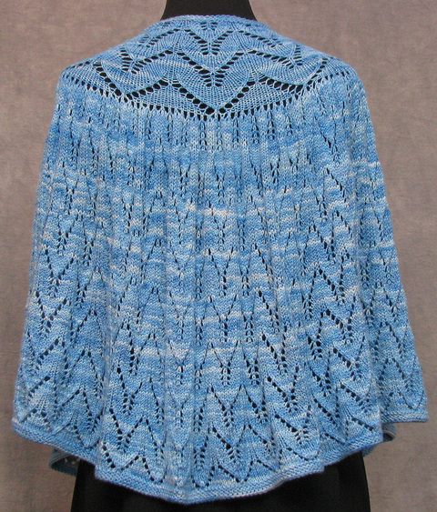 TiersOfLaceBack.jpg