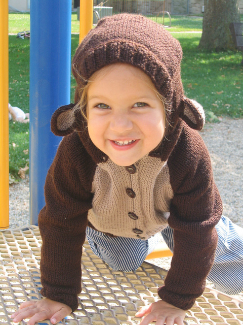 monkey_cover1_web.jpg