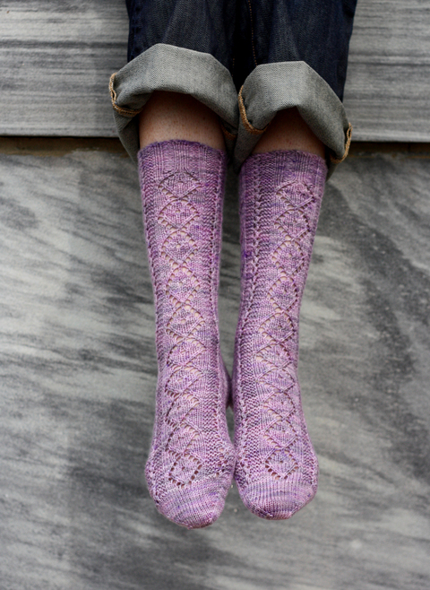 socksvertical.jpg