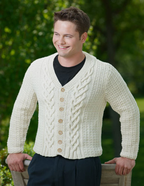 BoldKnit_573-1.jpg