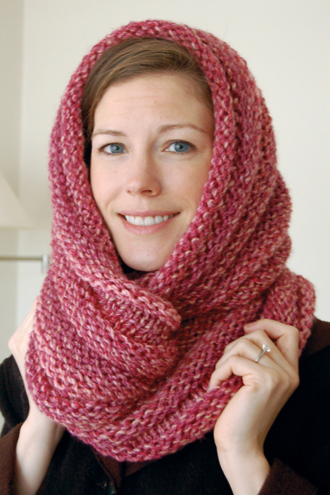 WinterLoop4x6-PF.jpg