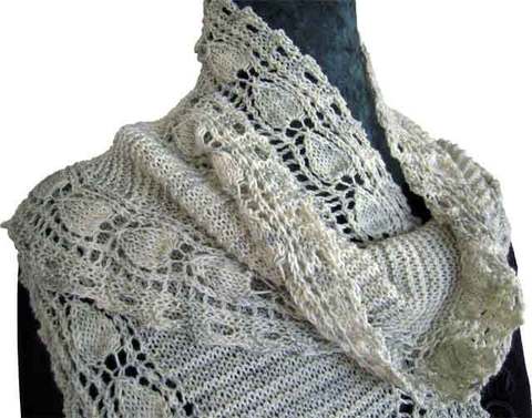 anjou-2010-10-01b-blank-web.jpg