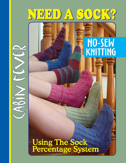 Page_1_front_cover.jpg
