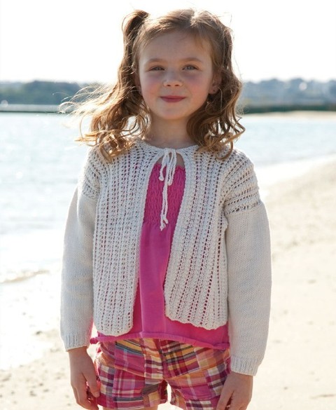 Reynolds-82501-GirlsEyeletCardiganWithTieClosure.pdf-1main.jpg