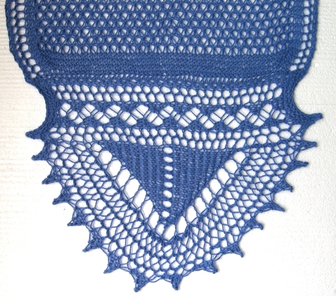 Cashmere_Lace_Stole_cc101_lace_end_photo.jpg