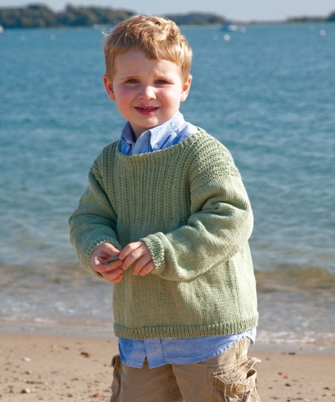 Reynolds-82501-BoysGuernseyPullover.pdf-1main.jpg