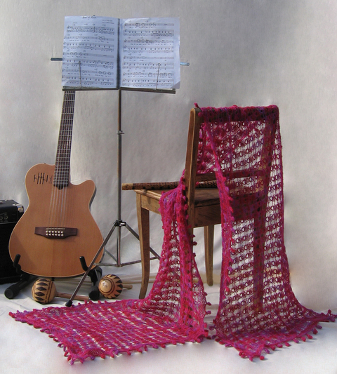 Painted_Lace_Stole_cc100_cover_photo.jpg