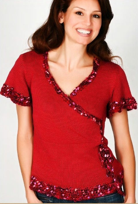 A54-Surplice-Top.pdf-1main.jpg