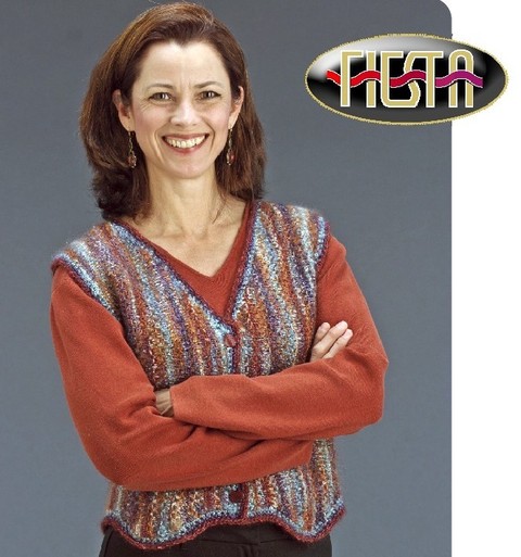 Linen_Stitch_Vest.pdf-1main.jpg