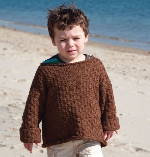 Reynolds-82501-BoysTexturedPullover.pdf-1main.jpg