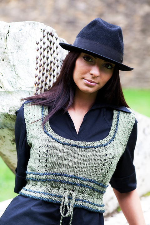 cropped-vest-1.jpg