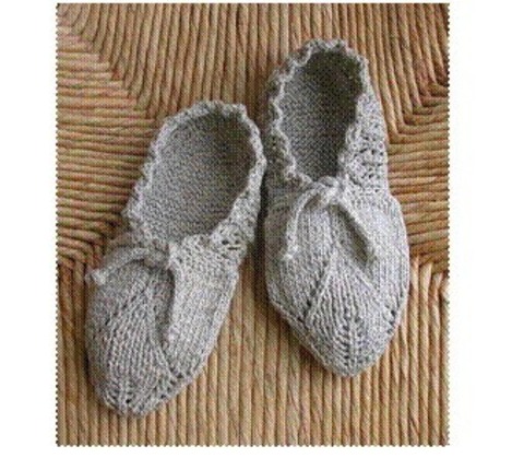 Ballet_Slippers.jpg