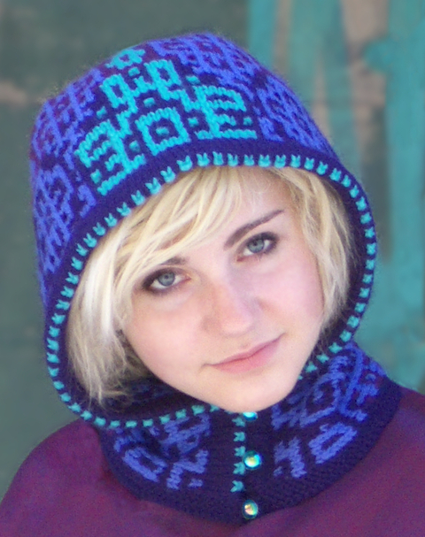 zoe_good_cropped.jpg