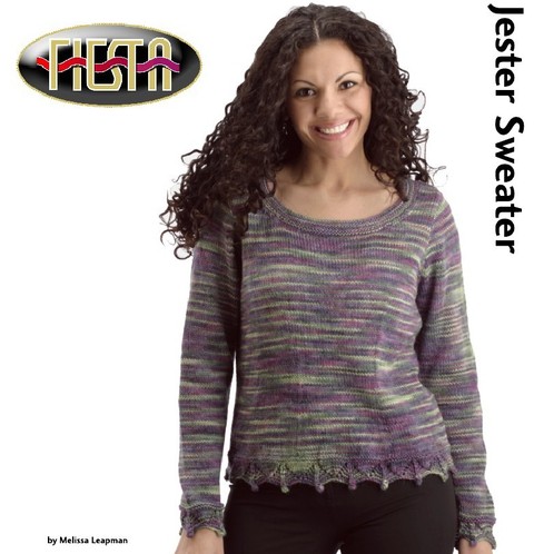 Jester_Sweater.pdf-1main.jpg