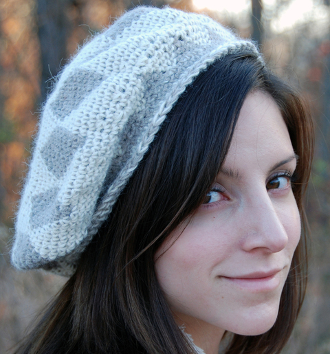 StarHatFrontSmaller.jpg