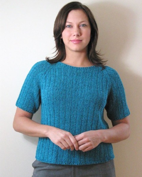 Diamond-1019-ShortSleeveRaglanSweater.pdf-1main.jpg