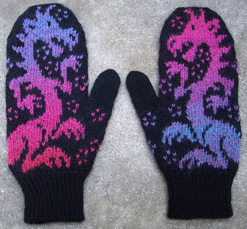 dragon_front_pattern.jpg
