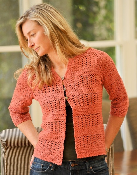summercardigan.jpg