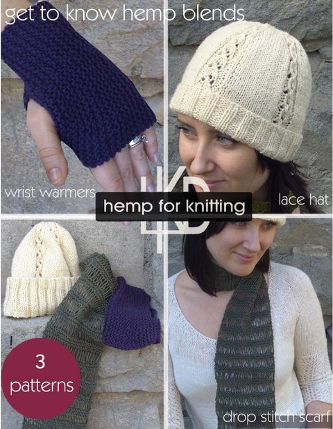 401bcompletepattern.pdf-1main.jpg