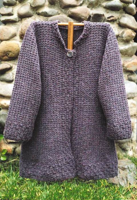 GU415-Autumn-Coat.jpg