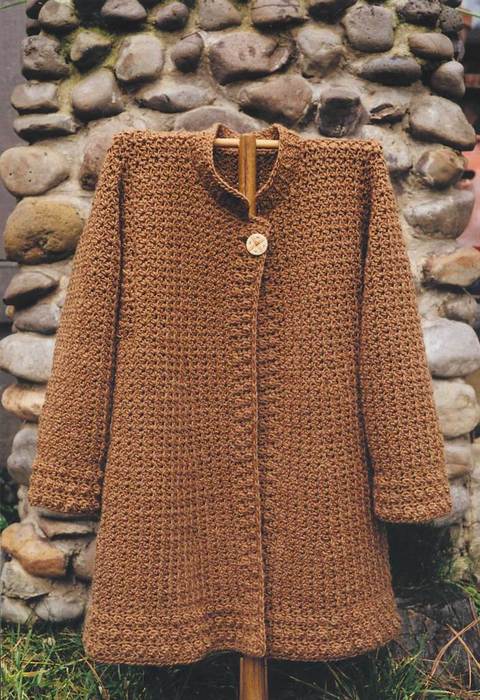 PH603-October-Coat.jpg