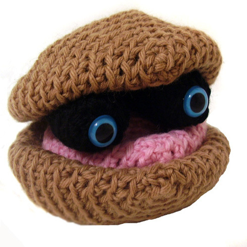 clam.jpg