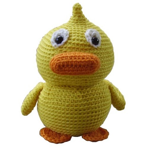 duckling.jpg