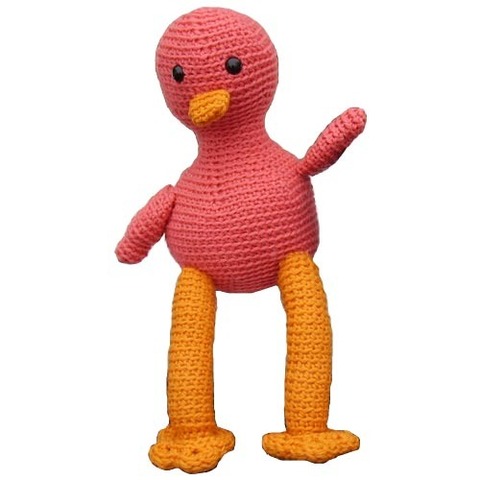 flamingo.jpg