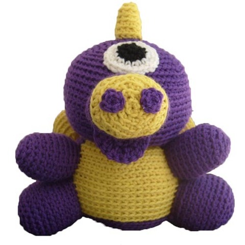 purple.jpg