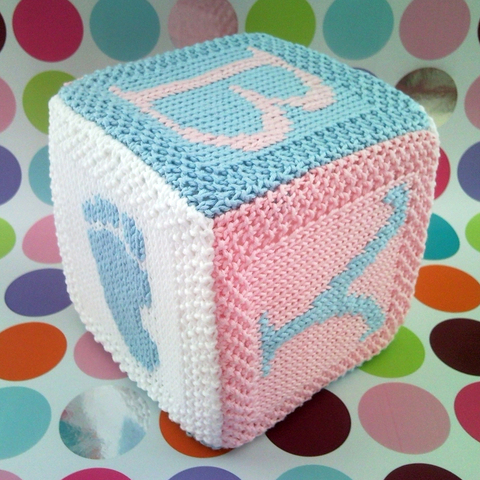 Baby_cube_finished_2_10cms.jpg
