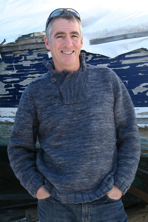 james_copy.jpg