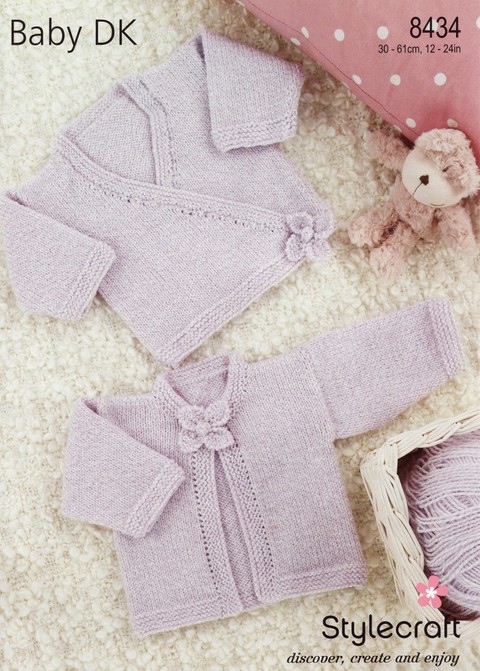 stylecraft8434.PDF-1main.jpg