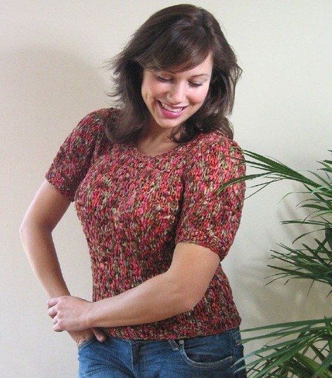 Diamond-1004-Garza_SILK_SHORT_SLEEVE_SWEATER.pdf-1main.jpg