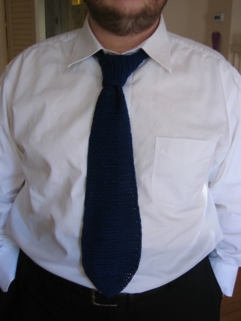 10_0004C.jpg
