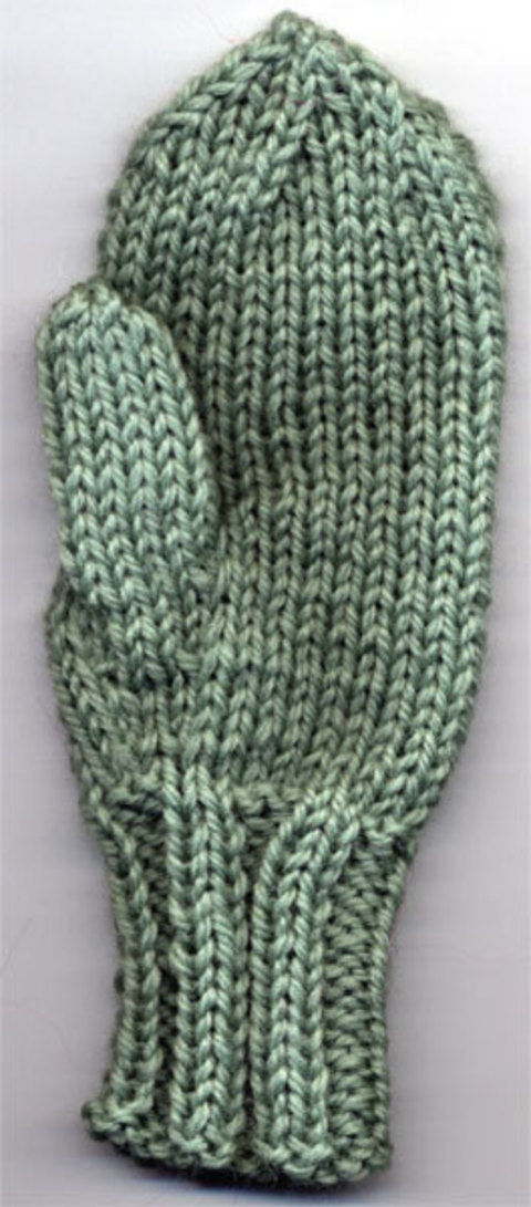 2NeedleChildMitts1-pic.jpg