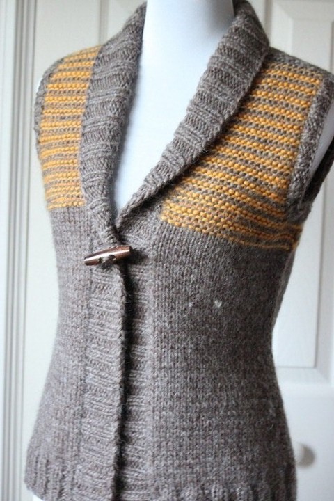 Vest_DressForm3.jpg