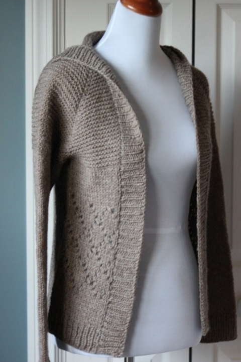 DressForm_3.jpg