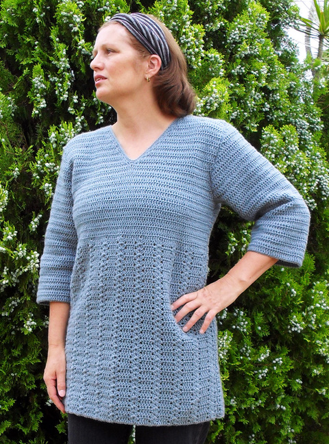 Cherry_Jane_Designs_1_.jpg