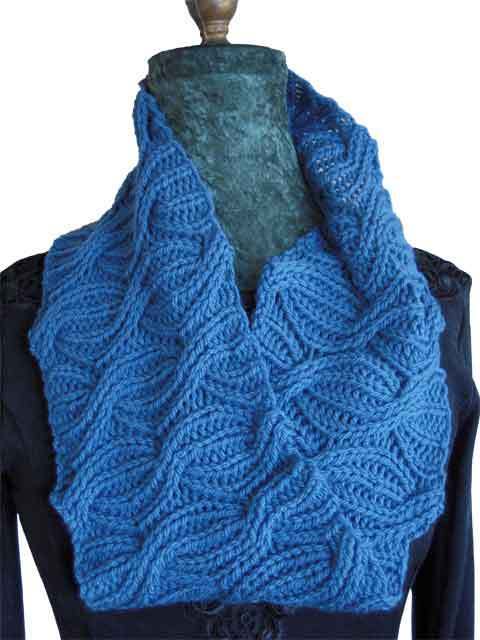 boreas-2010-12-27a-blank.jpg